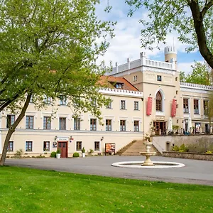 zkontrolujte dostupnost