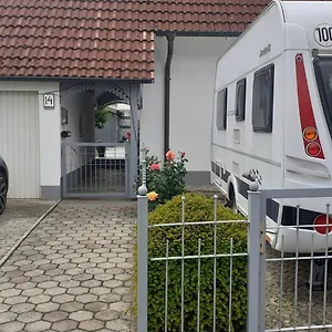 zkontrolujte dostupnost